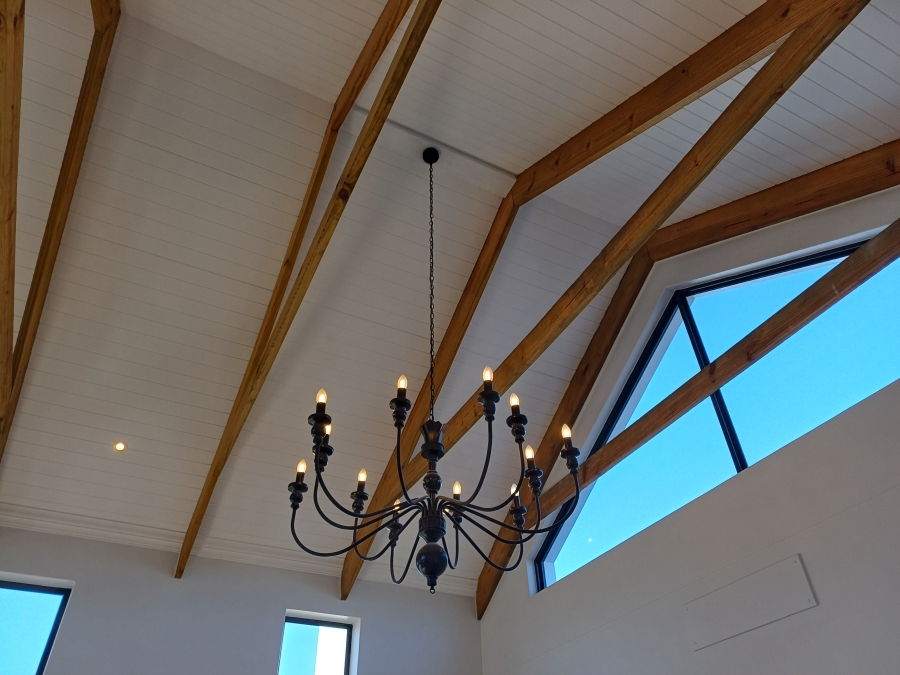 3 Bedroom Property for Sale in St Helena Views Western Cape